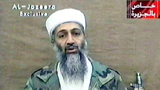 Cómo Al Qaeda pasó del terror global a un débil liderazgo 20 años después del 11 de septiembre