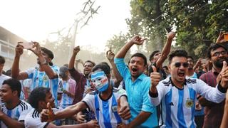 Bangladesh: datos que debes saber sobre el país que ama a Messi y sueña con verlo campeón del mundo en Qatar