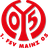 Mainz 05