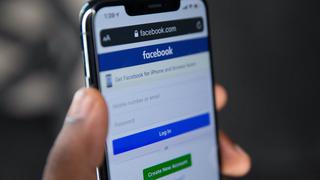Facebook le pone fecha de muerte a los Instant Articles: abril de 2023