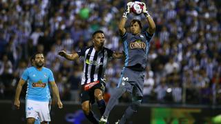 FIFA cometió error y dio por ganador a Alianza Lima en la final del Descentralizado 2018