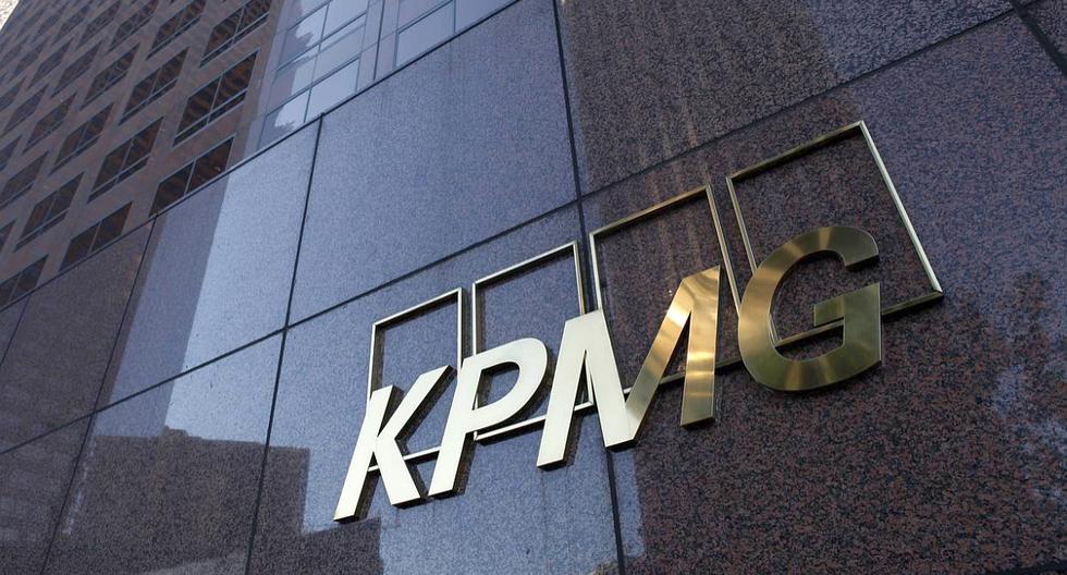 Lo nuevo de KPMG, Confianza, Lexus y más en Piqueo Empresarial