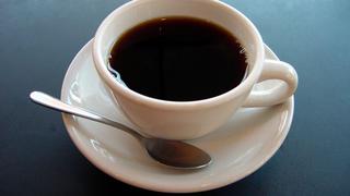 Por qué no deberías tomar café con el estómago vacío