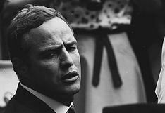 Marlon Brando revela secretos de su vida en documental