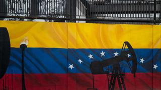 DolarToday Venezuela Hoy, miércoles 23 de marzo: conoce el precio de compra y venta