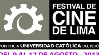 Festival de Cine de Lima se inicia hoy: mira la programación completa