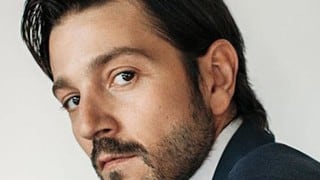 Diego Luna: el error sobre “Star Wars” que había estado cometiendo toda su vida