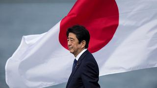 Por qué el impactante asesinato de Shinzo Abe puede cambiar Japón para siempre