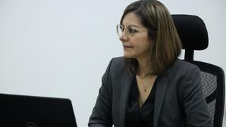 Ministra de Salud de Ecuador dimite en carta al presidente Lasso