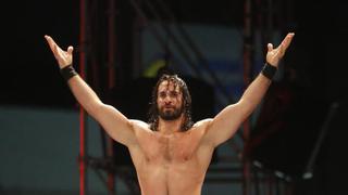 Seth Rollins tiene coronavirus: cambio de planes en WWE y precaución con otras estrellas por posibles contagios | FOTO