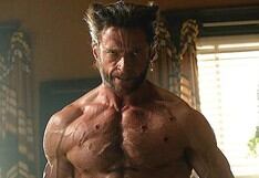 “Wolverine”: 5 películas de Logan que se planearon pero que nunca se hicieron
