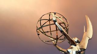 Daytime Emmys 2020 se cancela por prevención de pandemia 