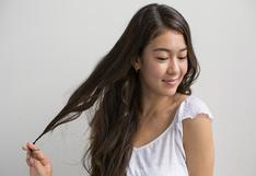Conoce el secreto de las mujeres japonesas para lucir un cabello espectacular
