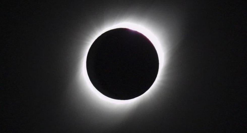 What happens when you google “solar eclipse”?  |  |  Answers