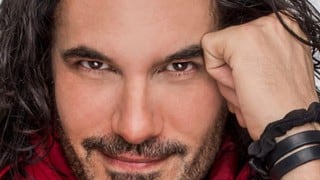 “Pasión de gavilanes”: cómo ha cambiado Mario Cimarro tras 10 años alejado de las telenovelas