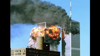 11 de setiembre: ¿Qué pasó un día como hoy?