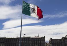 Dólar en México: ¿a cuánto se cotiza hoy, jueves 23 de enero de 2020? 