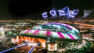 Escándalo en Qatar: reportaron muertos y desaparecidos en las construcciones de los estadios para el Mundial 
