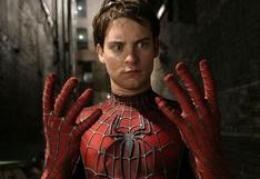 “Spider-Man: No Way Home”: lo que quizá no entendiste de la relación de Tom Holland, Tobey Maguire y Andrew Garfield