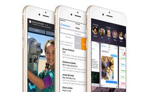 iOS 8: diez funciones que tienes que probar