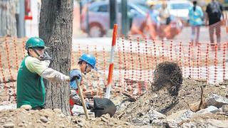 Construyendo un país, por Rolando Arellano C.