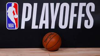 Playoffs NBA 2023: cuándo empieza, cómo se juega y equipos clasificados