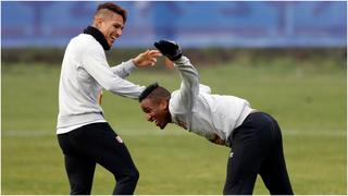 Alianza Lima: ¿cómo van las conversaciones para repatriar a Guerrero y Farfán? La respuesta del gerente deportivo íntimo
