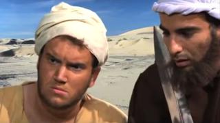 YouTube: filme anti islam no debió ser retirado, según corte