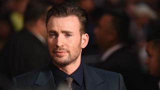 Chris Evans cumplió 38 años: el soltero más codiciado de Hollywood | FOTOS