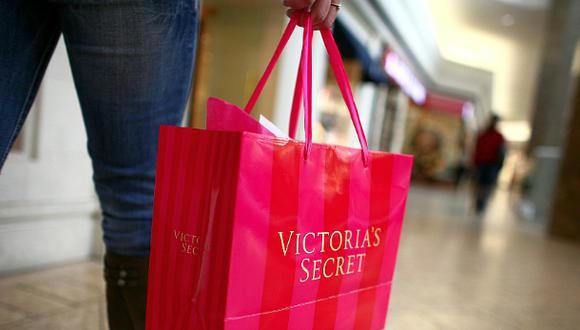 Victoria's Secret abrió su primera tienda en Perú