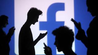 EE.UU. aumentó en 24% las peticiones de información a Facebook