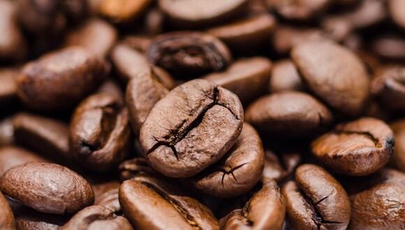 ¿Granos de café sin cafeína? Investigadores brasileños buscan esto desde hace varios años. (Referencial - Pixabay)
