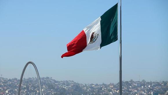El cinco de mayo es una fecha propia de la historia de México que se celebra en Estados Unidos. (Foto: Reuters)