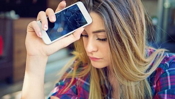 La lujosa clínica en EE.UU. donde tratan a los adictos al Internet. (Foto: Getty)