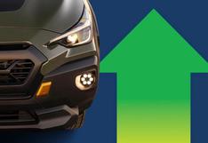 Revisa la lista actualizada de las 10 marcas de carros más confiables según Consumer Reports