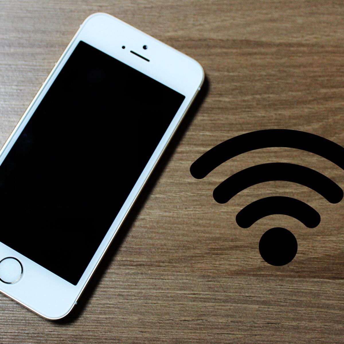 Todo lo que no debes hacer si usas dispositivos PLC para mejorar el Wi-Fi