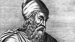El conocimiento Arquímedes que pudo haber cambiado el mundo