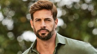 La vez que William Levy adoptó a 36 niños