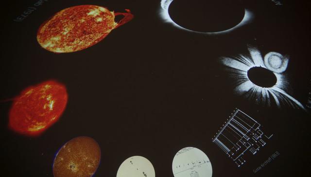 (Foto: Archivo Histórico de El Comercio)