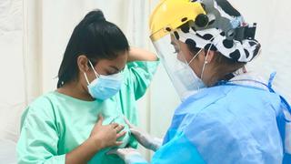 La otra cara de la pandemia: pacientes oncológicos retrasaron sus tratamientos tras la aparición del COVID-19