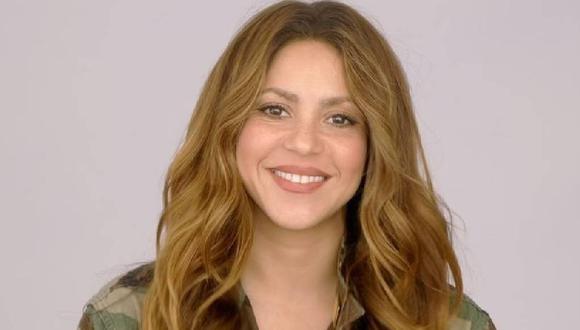 ¿Cuánto pagaría Shakira para que una niñera atienda a sus hijos en Miami?