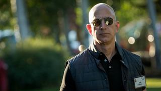 Jeff Bezos: estos son los negocios del hombre más rico del mundo