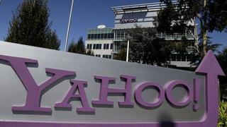 Yahoo: ¿por qué le va tan mal a la empresa de Internet?