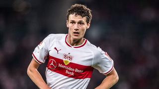 Bayern Múnich: Benjamin Pavard, confirmado como refuerzo bávaro