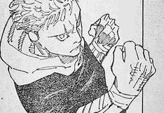 Leer “Boku no Hero Academia 403″ Manga: Capítulo completo