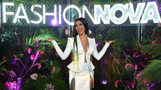 Fashion Nova, la marca de ropa que construyó su imperio a base de explotación