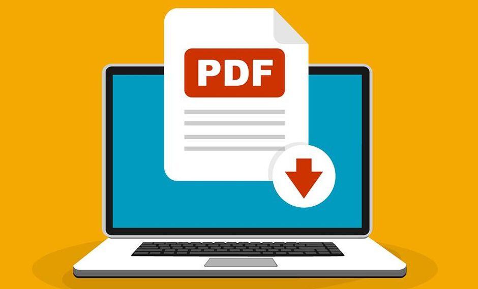 Tres Herramientas Gratuitas Para Editar Archivos Pdf