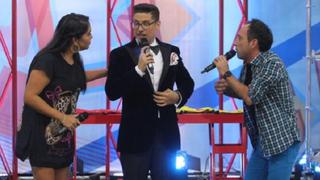 "Calle 7": así se dio inicio al 'reality' de Frecuencia Latina