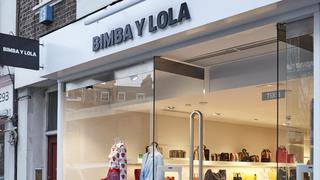 Zara, Stradivarius y otras tiendas españolas que puedes encontrar en Lima