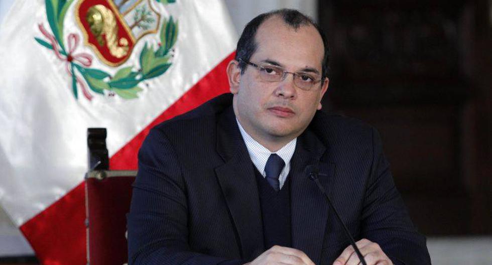 (Foto: Presidencia Perú/Flickr)